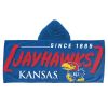 KANSAS