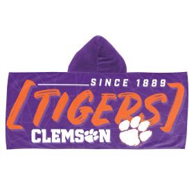 CLEMSON