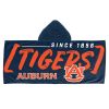 AUBURN