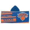 KNICKS