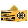 BRUINS