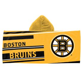 BRUINS