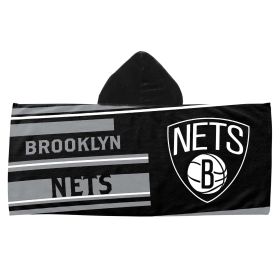 NETS