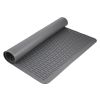 27.95x19.69in Electric Stove Cover Silicone Stove Mat Glass Stove Top Protector Heat Resistant Dishwasher Safe Waterproof