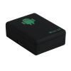 Real Time Portable Mini GSM/GPRS/GPS Tracker